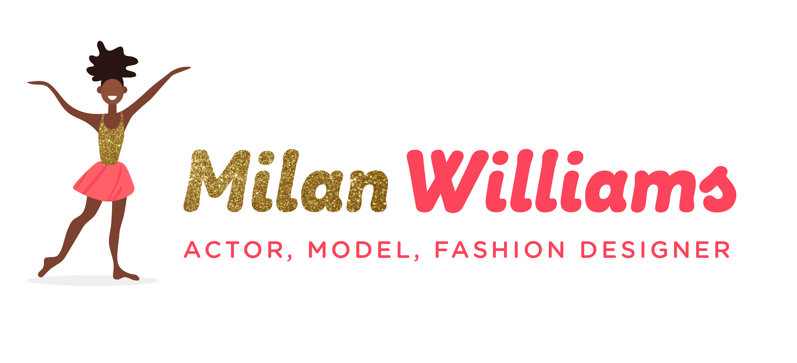 Milan Williams